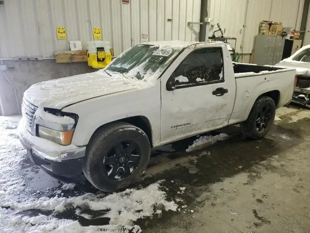 1GTCS146448219319