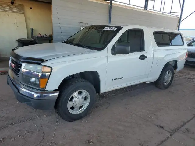 1GTCS146448224813