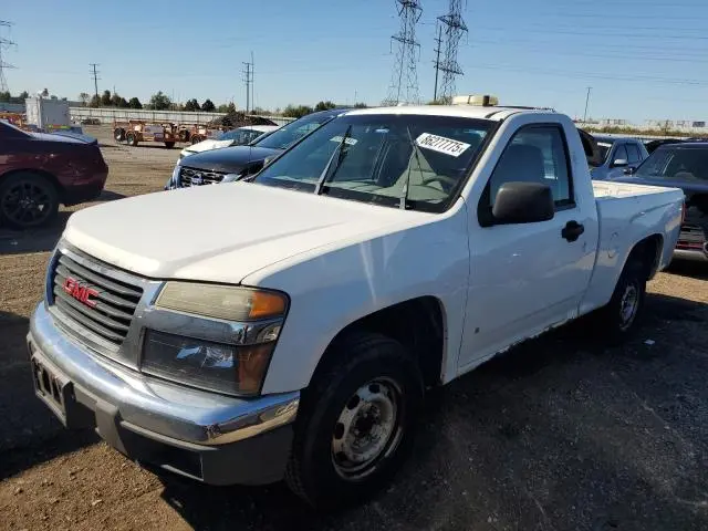 1GTCS146468261590