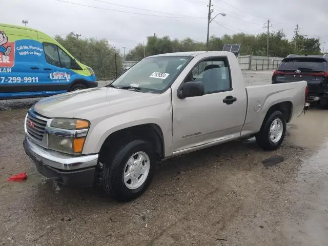 1GTCS146548180482