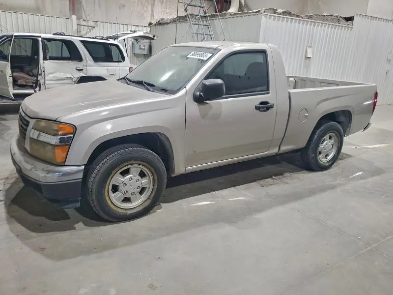 1GTCS146668136333