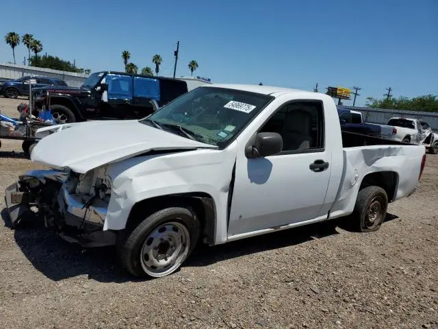 1GTCS148068227843