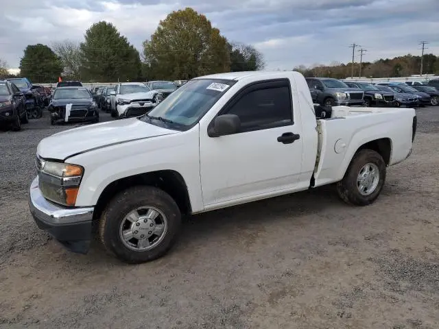 1GTCS148068263323