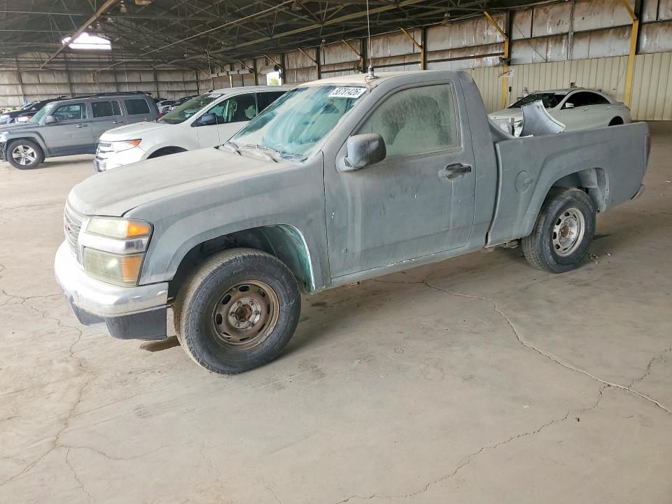 1GTCS148168145247