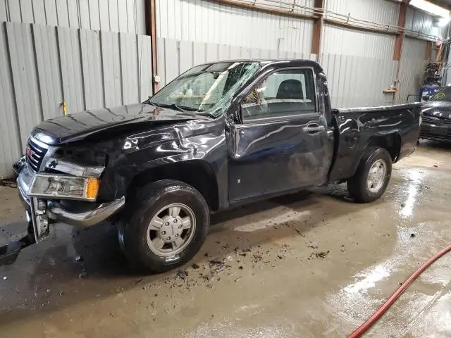 1GTCS148268266594