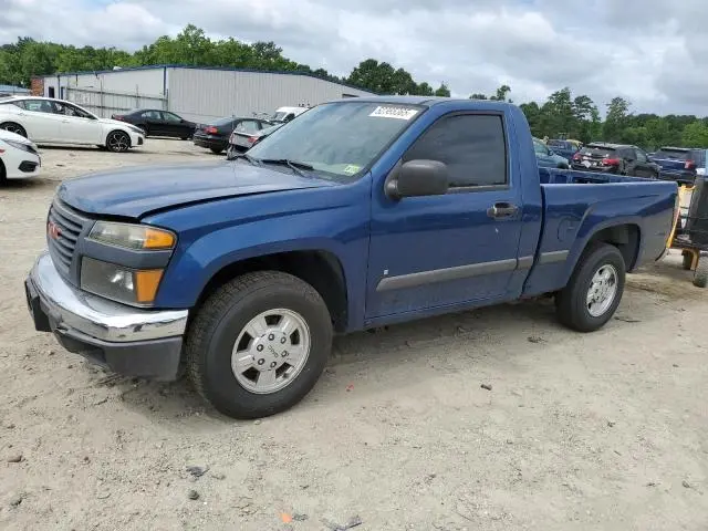 1GTCS148268297490