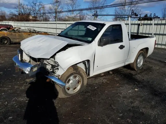 1GTCS148368167248