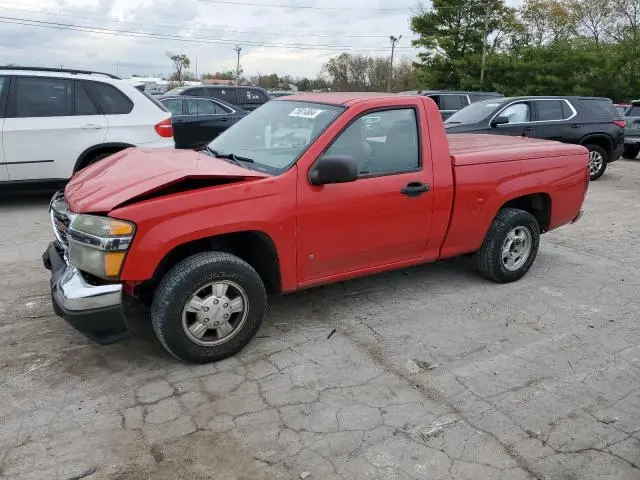 1GTCS148368261582
