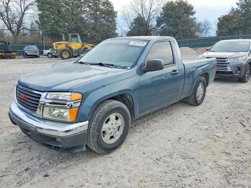 1GTCS148368288927
