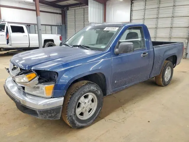 1GTCS148468261140