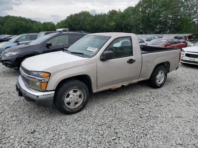 1GTCS148658217302