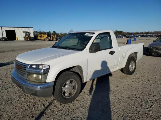 1GTCS148668143560