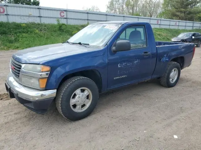 1GTCS148858131229
