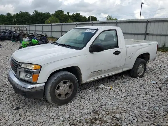 1GTCS148858226244