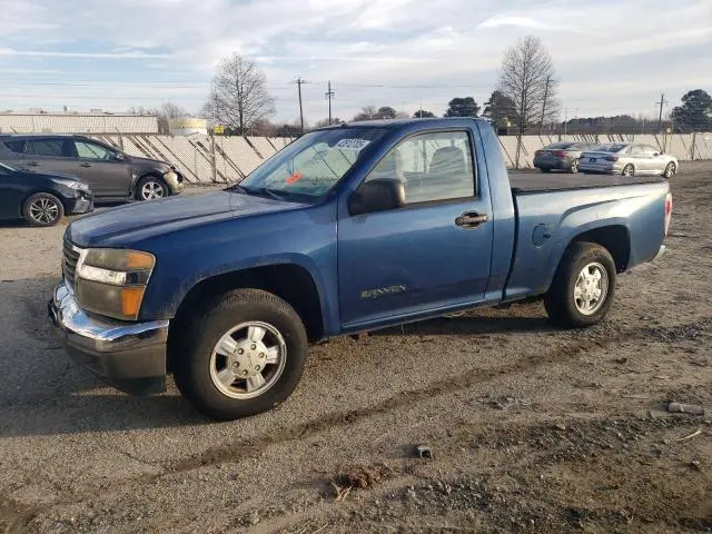 1GTCS148858240144