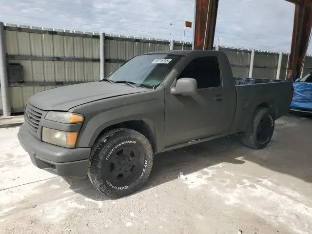 1GTCS148948201075