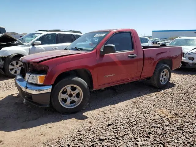 1GTCS148958100765