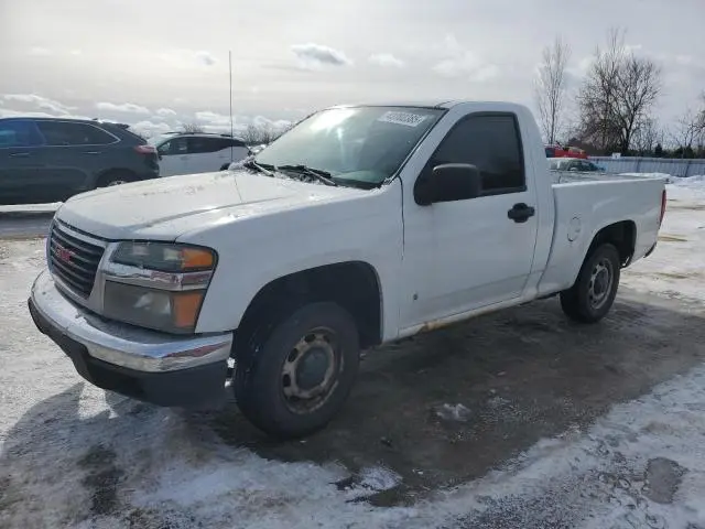 1GTCS148968324040