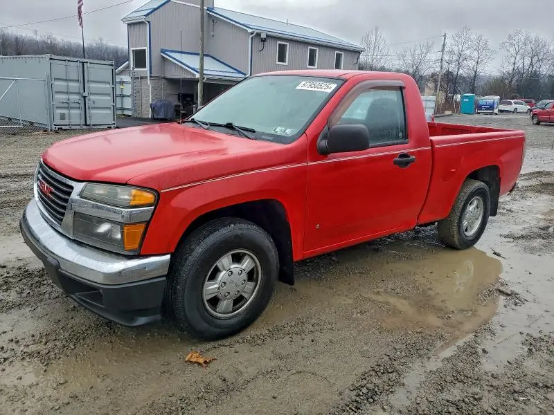 1GTCS148X68298614