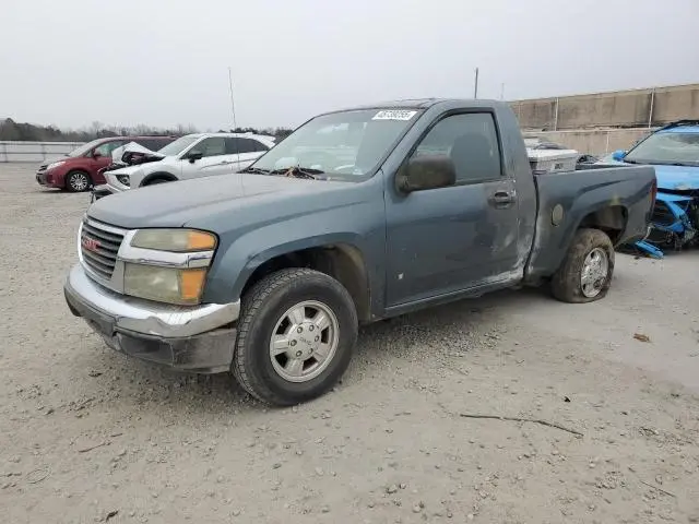 1GTCS149078129325