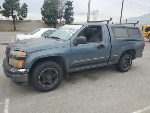 1GTCS149078146531