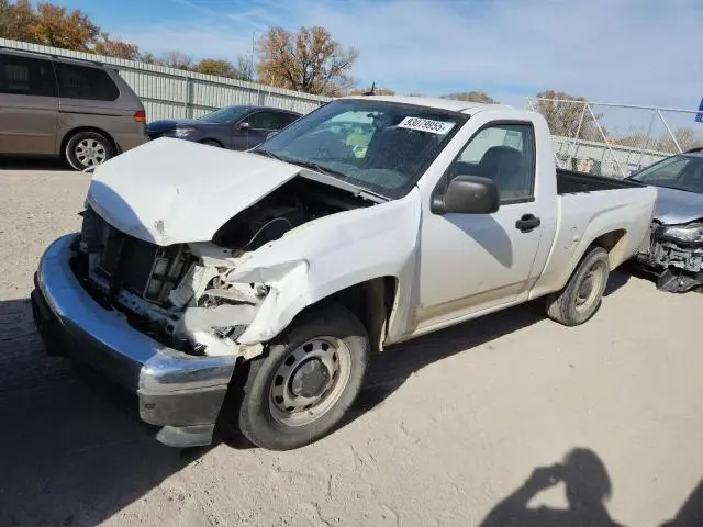 1GTCS149098108168