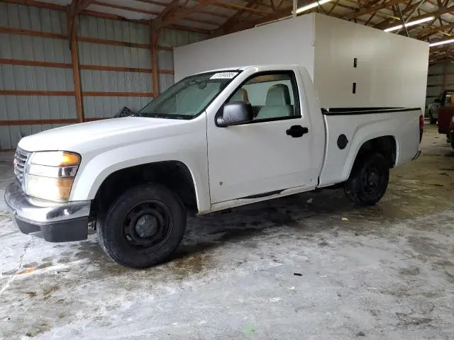 1GTCS149188122174