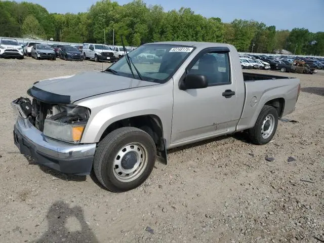 1GTCS149298106924