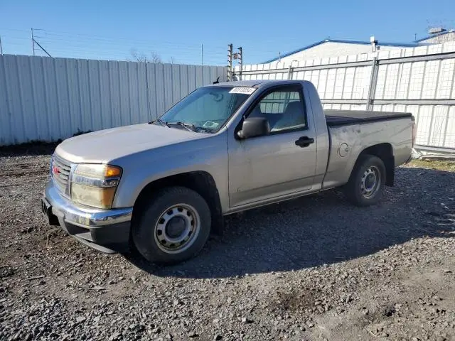 1GTCS149298112691