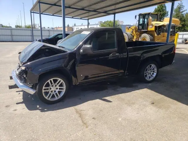 1GTCS149378225885