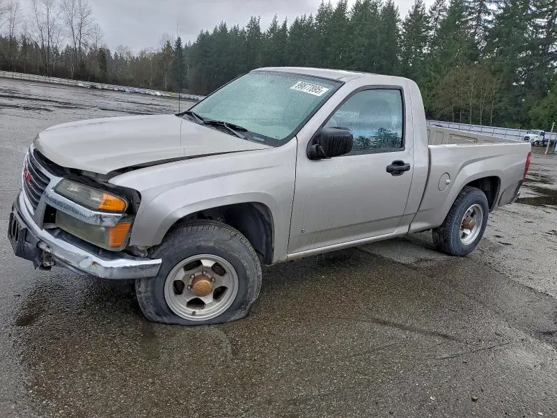 1GTCS149388132754