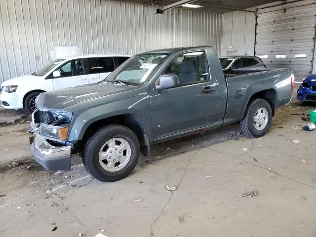 1GTCS149578173787