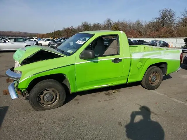 1GTCS149588183477