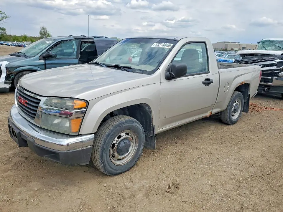 1GTCS149678140281