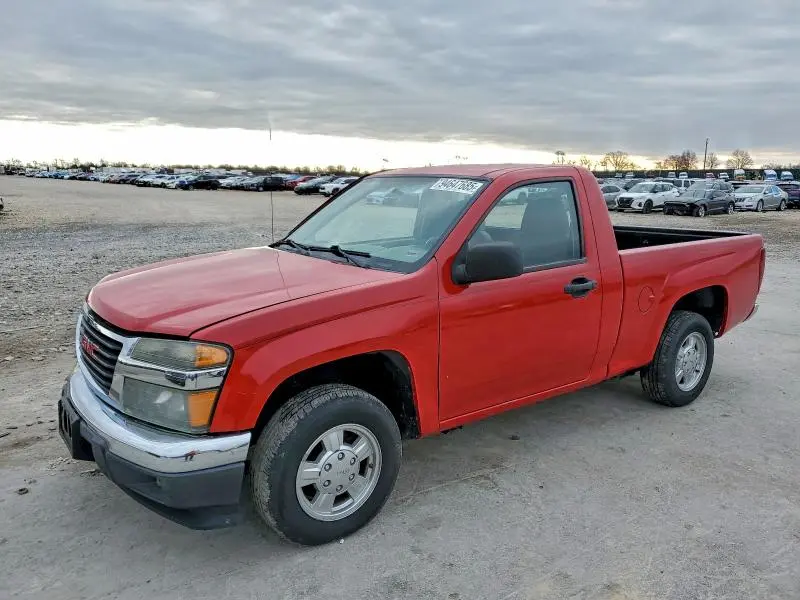 1GTCS149688135065