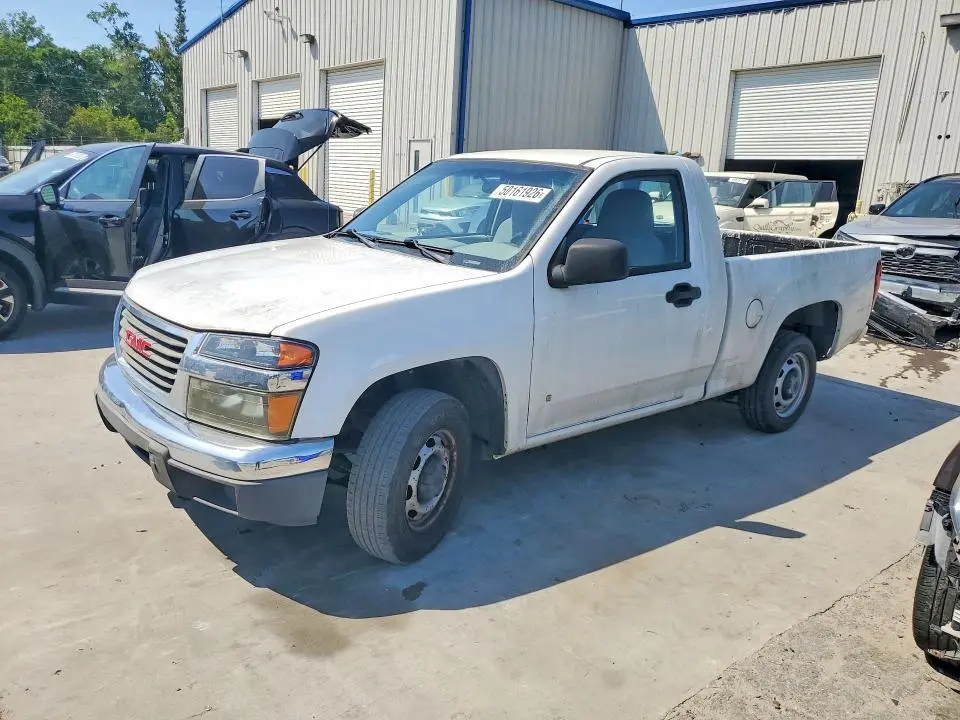 1GTCS149888140641