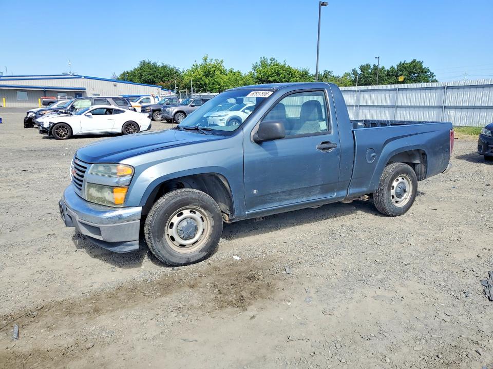 1GTCS149978106139