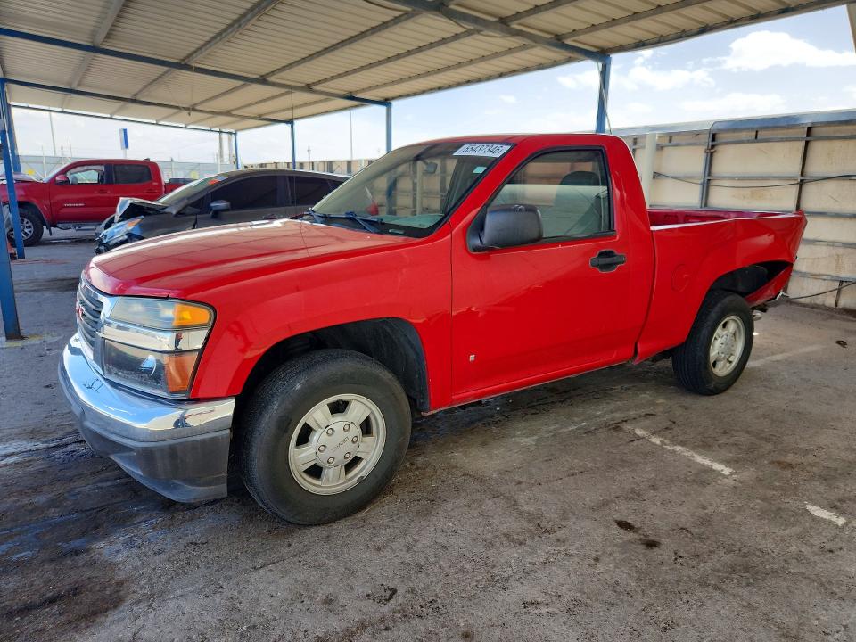 1GTCS149978122387