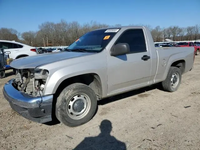 1GTCS149X78106876