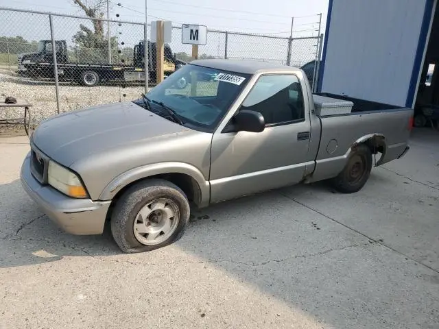 1GTCS14H638200528