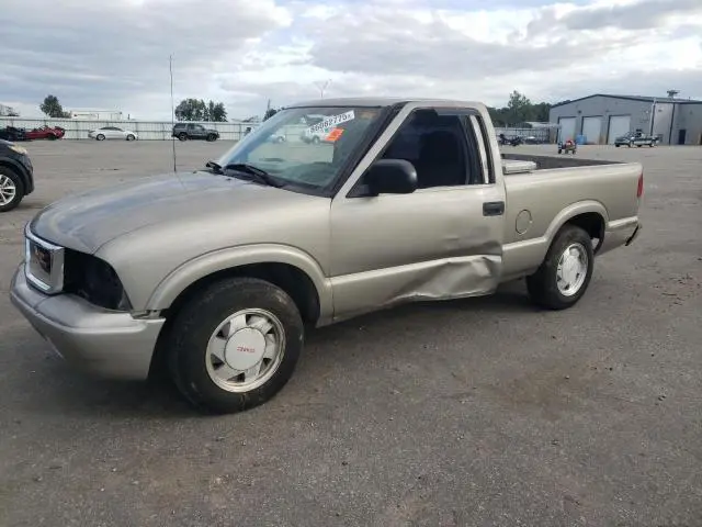 1GTCS14HX38170403
