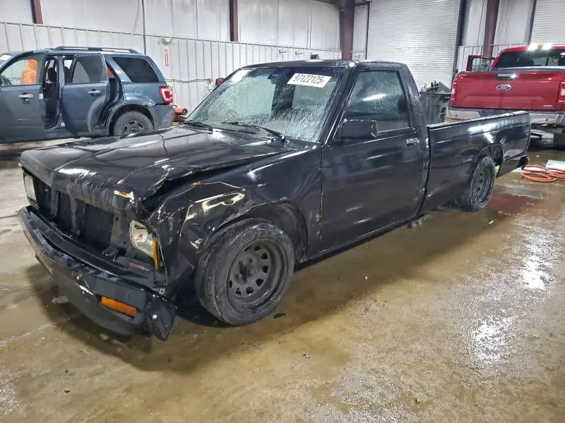 1GTCS14R1J2525497