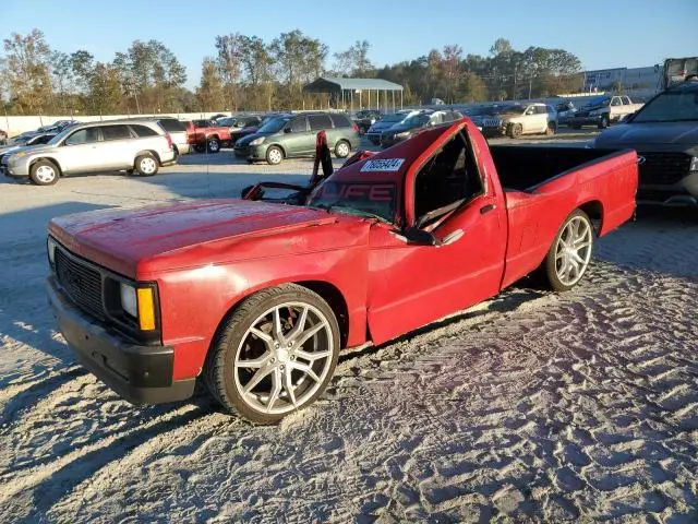 1GTCS14R2N8519033