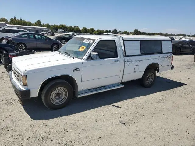1GTCS14RXG8524015