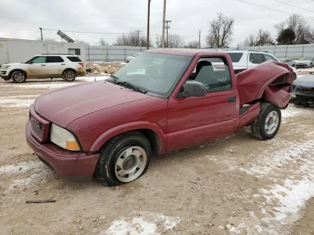 1GTCS14W618106533