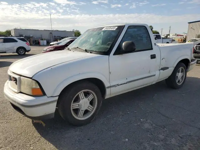 1GTCS14X2W8501695