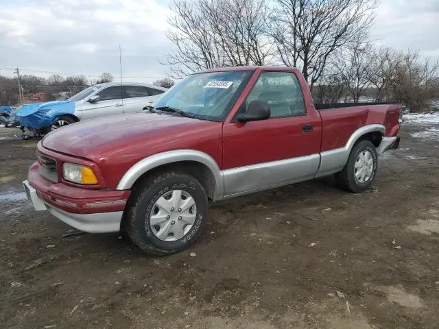 1GTCS14X5V8503746