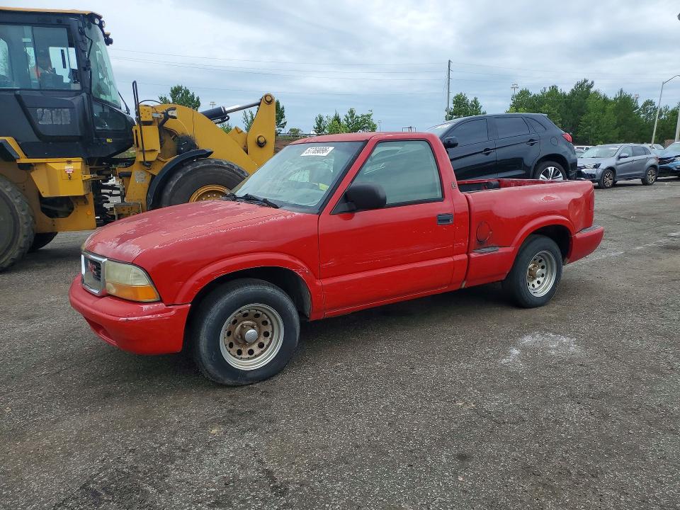 1GTCS14X838122776