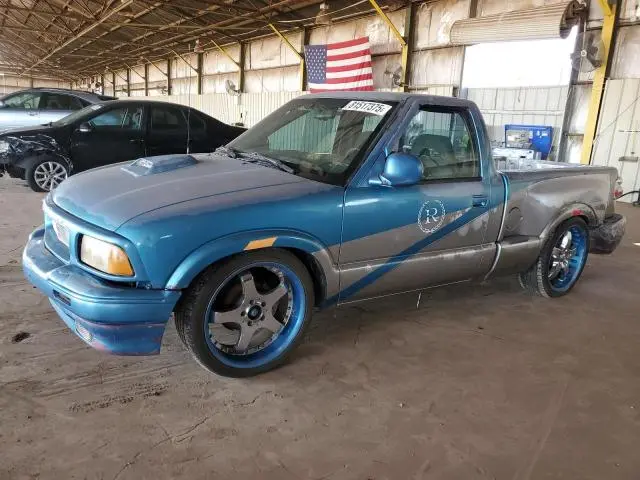 1GTCS14X8V8522341