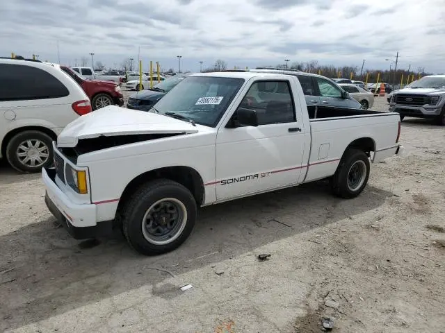 1GTCS14Z8N8505850